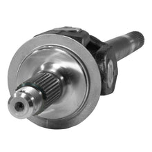 Load image into Gallery viewer, Yukon Gear Left Hand Front Axle Assembly For 03-08 Chrysler 9.25in Front - eliteracefab.com