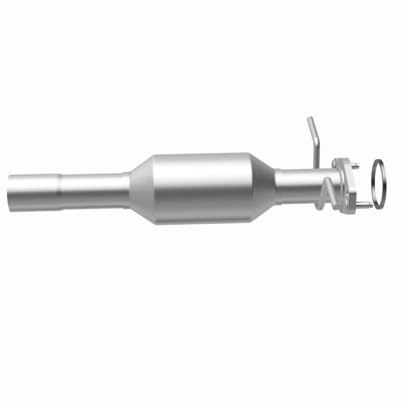 MagnaFlow Conv DF 06 Focus ZX3 2.0/2.3L Magnaflow