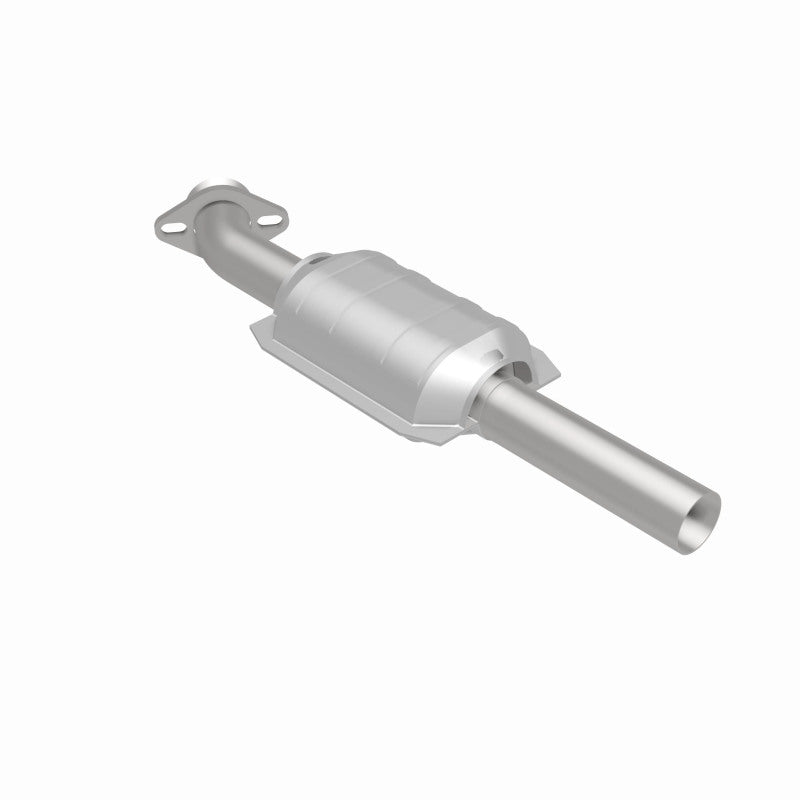 MagnaFlow Conv DF Tempo 92-94 Magnaflow