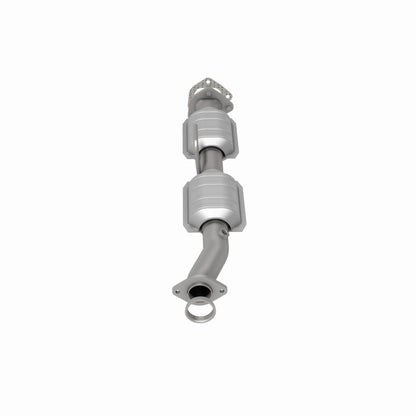 MagnaFlow Conv DF 98-00 Ford Ranger 4.0L/3.0L Rear / 98-00 Mazda B300 3.0L / B4000 4.0L Rear Magnaflow