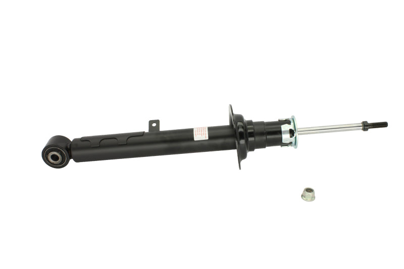 KYB Shocks & Struts Excel-G Front Right LEXUS GS300 2006 LEXUS GS350 2007-10 - eliteracefab.com