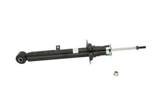 Load image into Gallery viewer, KYB Shocks &amp; Struts Excel-G Front Right LEXUS GS300 2006 LEXUS GS350 2007-10 - eliteracefab.com