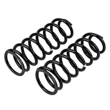 Load image into Gallery viewer, ARB / OME Coil Spring Rear Lc Ii M/Hd