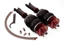 Load image into Gallery viewer, Air Lift Performance Rear Kit for 08-12 Honda Accord - eliteracefab.com