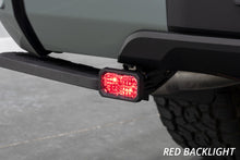 Load image into Gallery viewer, Diode Dynamics 2022 Toyota Tundra C1 Sport Stage Series Reverse Light Kit