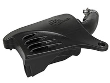 Load image into Gallery viewer, aFe Momentum GT Cold Air Intake Pro DRY S 11-15 BMW 116i/118i (F20/21) L4-1.6L (t) N13 - eliteracefab.com