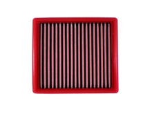 Load image into Gallery viewer, BMC 87-93 Ford Mustang III 2.3L Replacement Panel Air Filter