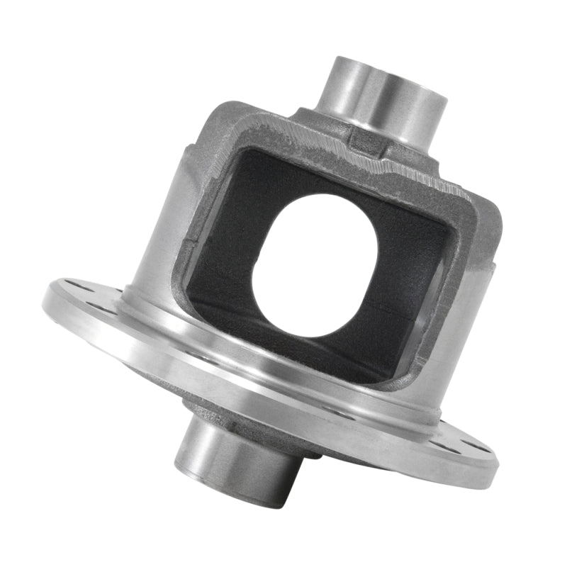 Yukon Gear Standard Open Case For GM 7.625in IFS Front / Fits All Ratios Yukon Gear & Axle