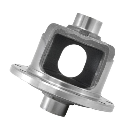 Yukon Gear Standard Open Case For GM 7.625in IFS Front / Fits All Ratios Yukon Gear & Axle