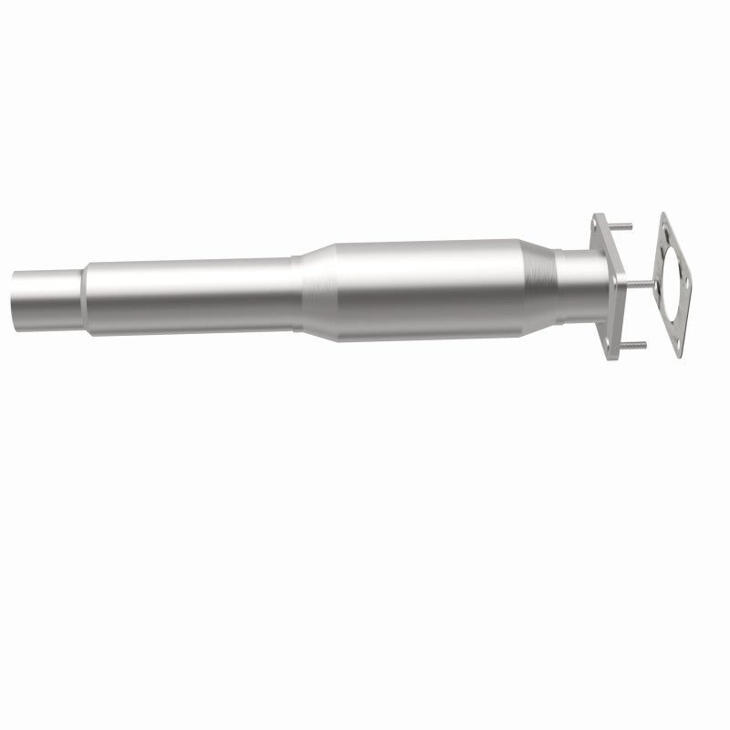 MagnaFlow Conv DF 97 Buick Riviera 3.8L Magnaflow