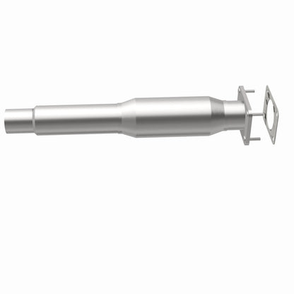 MagnaFlow Conv DF 97 Buick Riviera 3.8L Magnaflow