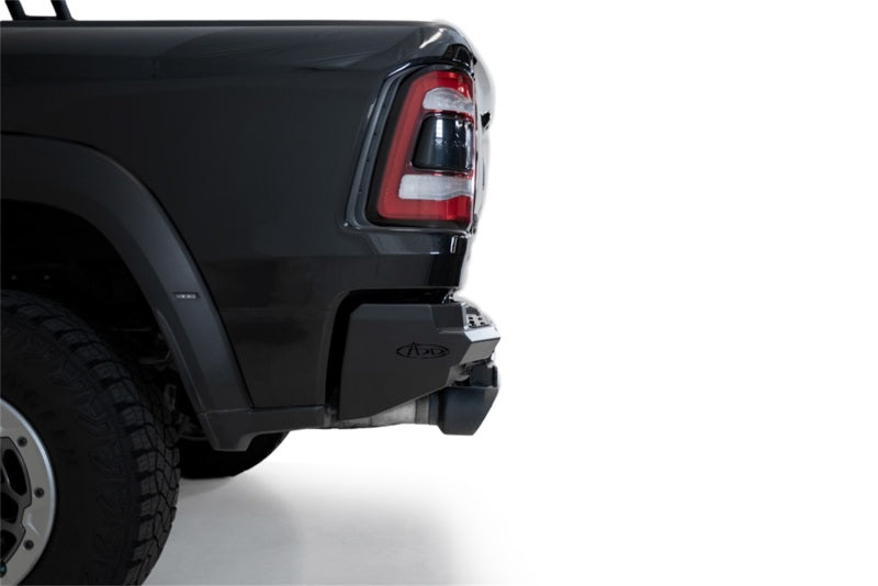 ADD 21-23 Ram TRX Phantom Rear Bumper Addictive Desert Designs