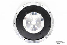 Load image into Gallery viewer, Clutch Masters 16-17 Mazda Miata MX-5 2.0L Aluminum Flywheel