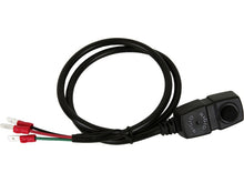 Load image into Gallery viewer, Rigid Industries Pendant Switch Kit - eliteracefab.com