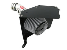 Load image into Gallery viewer, aFe Takeda Intakes Stage-2 PDS AIS PDS Subaru WRX/Sti 02-07 H4-2.0L/2.5L (t) (pol) - eliteracefab.com