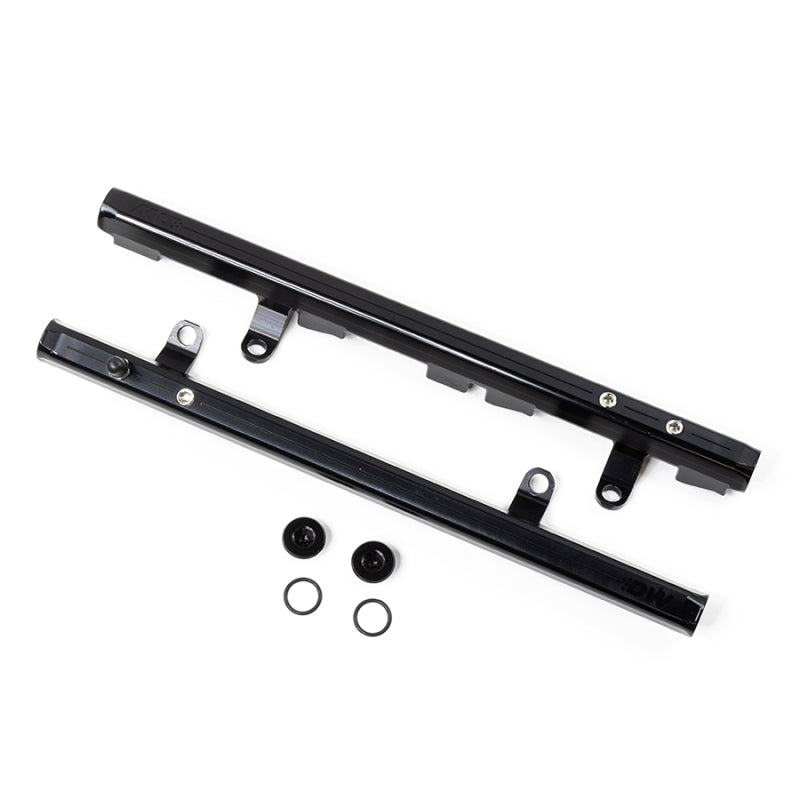 DeatschWerks 97-04 Chevrolet Corvette Z06 Coyote 5.0 LS1 / LS6 Fuel Rails