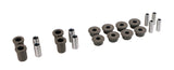 Ridetech 89-96 Corvette Front Control Arm Delrin Bushing Kit