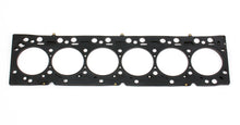 Load image into Gallery viewer, Cometic Dodge Cummins Diesel 6.7L 4.312 inch Bore .052 inch MLX Headgasket - eliteracefab.com