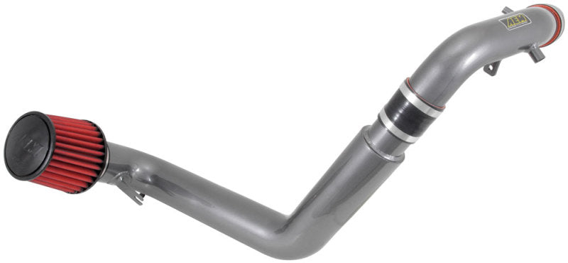 AEM 00-05 Honda S2000 V2 Intake - eliteracefab.com