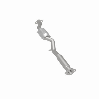 MagnaFlow Conv Direct Fit Nissan 85-86 Magnaflow