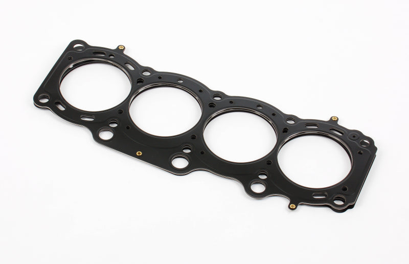 Cometic Toyota 3S-GE/3S-GTE 94-99 Gen 3 87mm Bore .040 inch MLS Head Gasket - eliteracefab.com