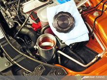 Load image into Gallery viewer, AWE Tuning B8 3.0T ColdFront Reservoir - eliteracefab.com