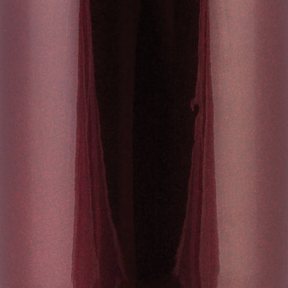 Wehrli 01-19 Chevrolet Duramax/03-19 Dodge Cummins 11.5in AAM Rear Diff. Cover - WCFab Red - eliteracefab.com