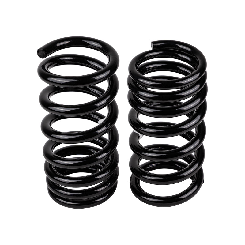 ARB / OME Coil Spring Rear Mits Pajero Nm-Hd - eliteracefab.com