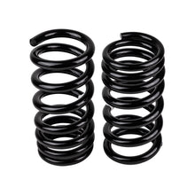 Load image into Gallery viewer, ARB / OME Coil Spring Rear Mits Pajero Nm-Hd - eliteracefab.com