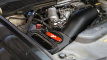 Load image into Gallery viewer, Injen 17-19 Chevy Silverado 2500/3500 Duramax L5P 6.6L Evolution Cold Air Intake (Oiled Filter) - eliteracefab.com