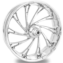 Load image into Gallery viewer, Performance Machine 21x3.5 Forged Wheel Del Rey  - Chrome