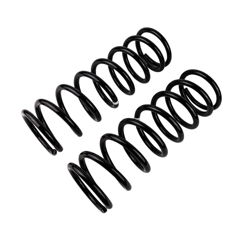 ARB / OME Coil Spring Rear Race Use Only 5In Y61