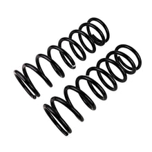 Load image into Gallery viewer, ARB / OME Coil Spring Rear Race Use Only 5In Y61