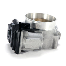 Load image into Gallery viewer, BBK 11-14 Mustang 5.0 Boss 302 Ford F Series 5.0 90mm Throttle Body BBK Power Plus Series - eliteracefab.com