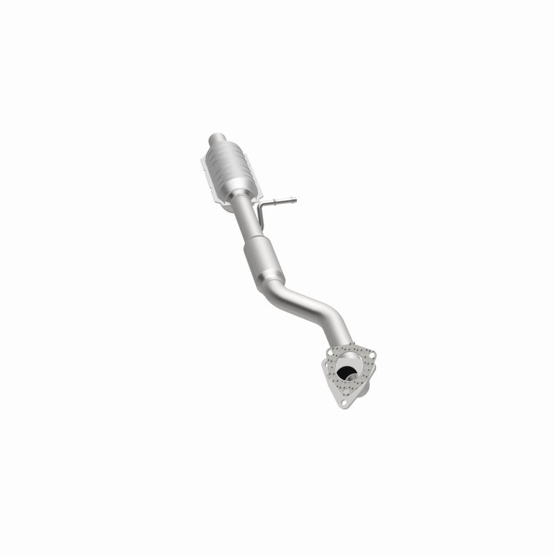 MagnaFlow Conv DF 04 Hyundai Santa Fe 2.4L Magnaflow