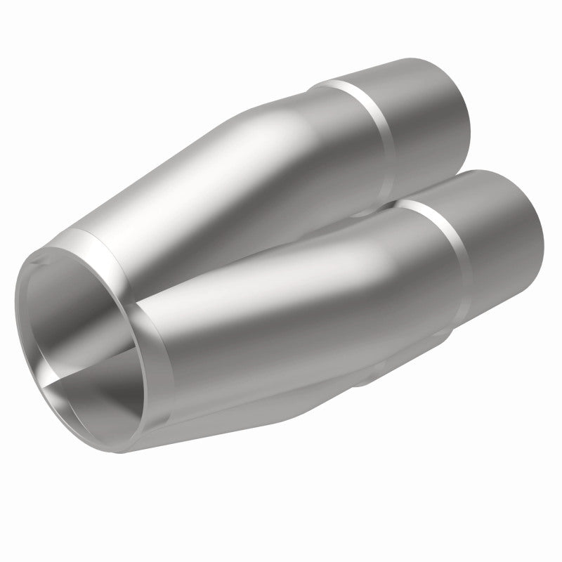 MagnaFlow Collector Merge 1.75 x 2.5 Magnaflow