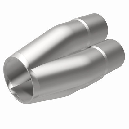 MagnaFlow Collector Merge 1.75 x 2.5 Magnaflow