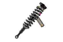 Load image into Gallery viewer, ARB / OME Bp51 Coilover S/N..Tundra Front Rh - eliteracefab.com