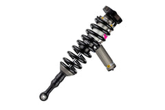 ARB / OME Bp51 Coilover S/N..Tundra Front Rh - eliteracefab.com