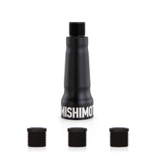 Load image into Gallery viewer, Mishimoto Shift Knob Extension - 3in - eliteracefab.com