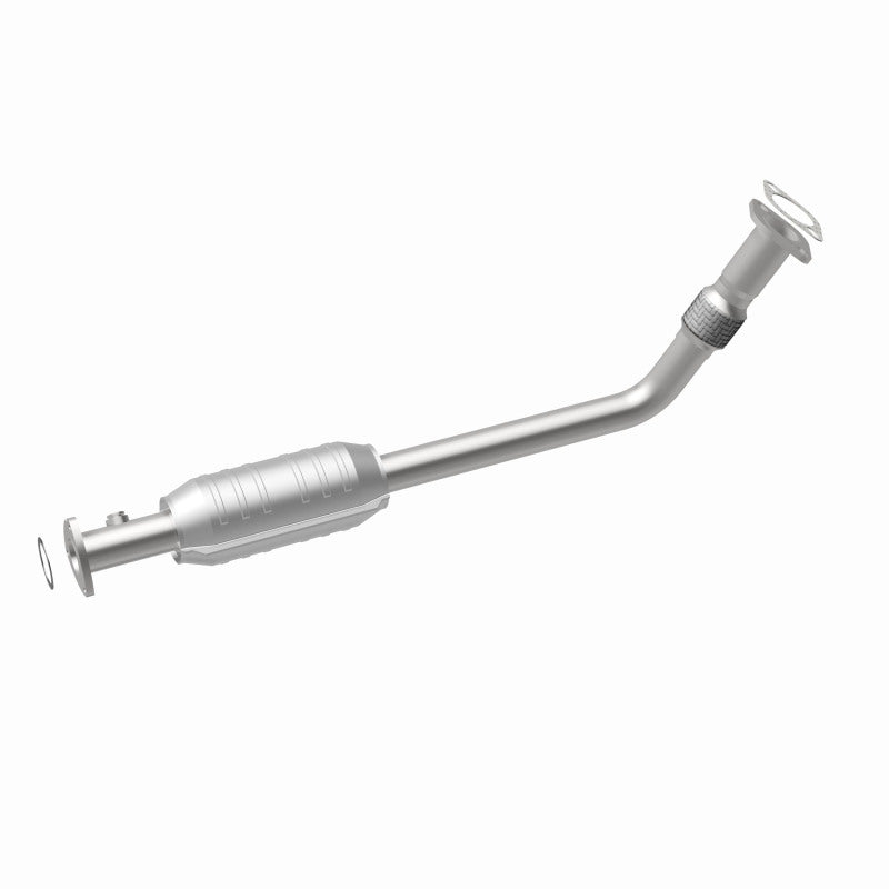 MagnaFlow Conv DF Achieva 96-97 Magnaflow
