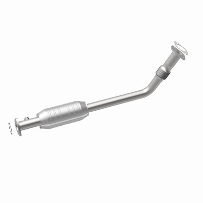 MagnaFlow Conv DF Achieva 96-97 Magnaflow
