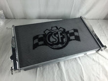 Load image into Gallery viewer, CSF Radiator BMW - eliteracefab.com