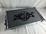 CSF Radiator BMW