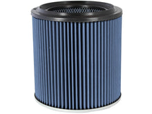 Load image into Gallery viewer, aFe ProHDuty Air Filters OER P5R A/F HD P5R RC: 12-1/32OD x 7-11/16ID x 12-1/2H