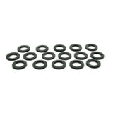 Ferrea Lamborghini V10 5.0L DOHC 40 Valve Lifter Shim - Set of 40