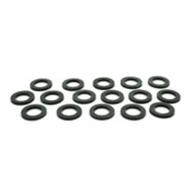 Load image into Gallery viewer, Ferrea Audi TT VR6 3.2L DOHC 24 Valve (BHE-CBRA) Lifter Shim - Set of 24