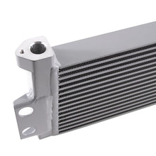 Load image into Gallery viewer, Mishimoto 15-20 BMW F80 M3/M4 Oil Cooler Kit - eliteracefab.com