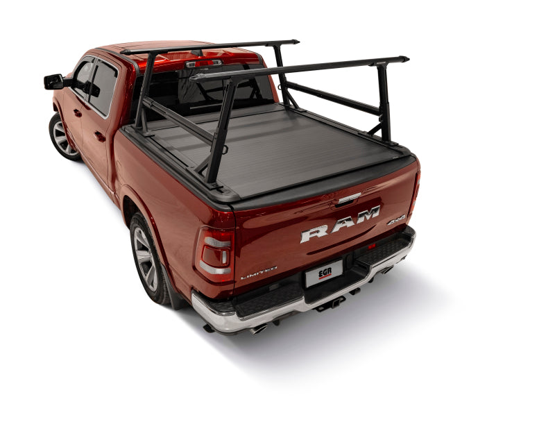 EGR RollTrac Universal Multi-Purpose Bed Rack