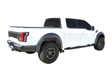 Load image into Gallery viewer, Gibson 17-19 Ford F-150 Raptor 3.5L 3in Cat-Back Super Truck Exhaust - Stainless Gibson